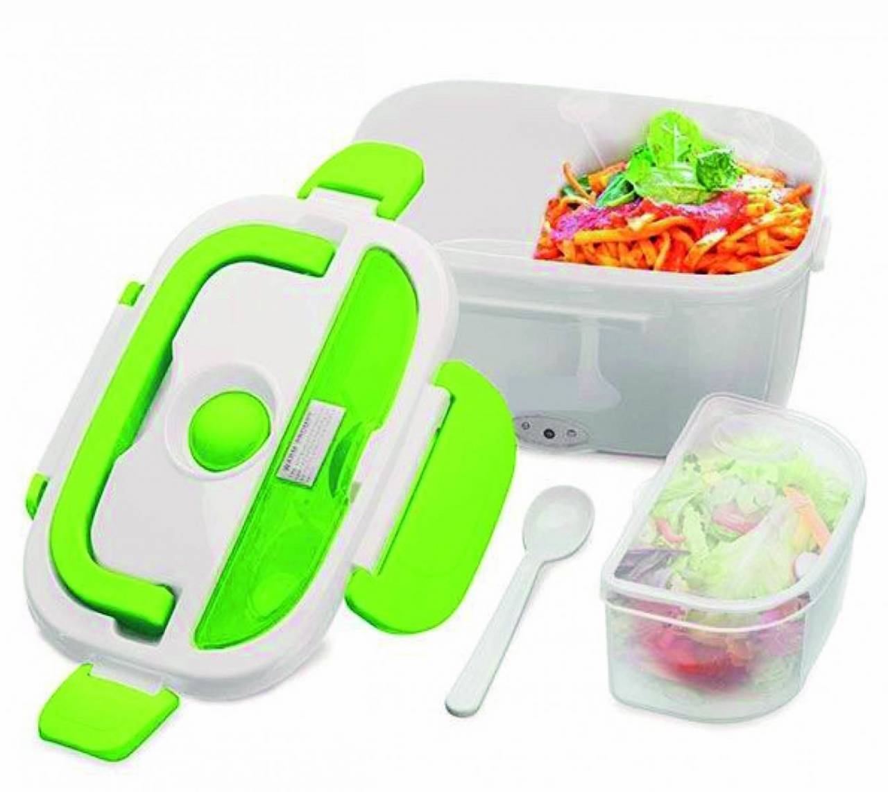 контейнер для еды с подогревом. Kp-248 электрический ланч бокс с подогревом car lunch box *33*. электрический ланч бокс (lunch box). электрический ланч-бокс с подогревом 220 v. автомобильный ланч-бокс с подогревом «походная кухня ii».