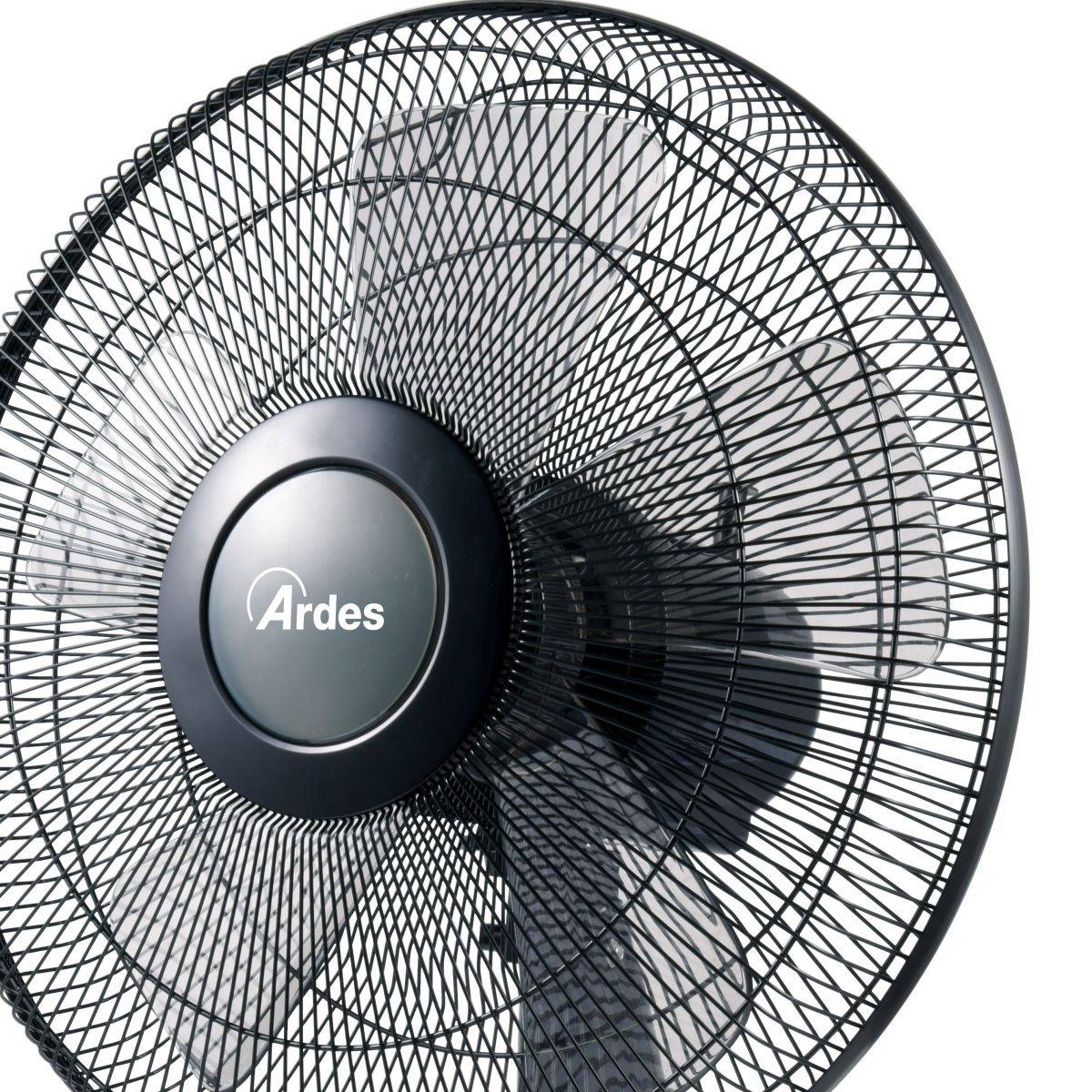 ARDES 5S41 Asztali ventilátor 12069