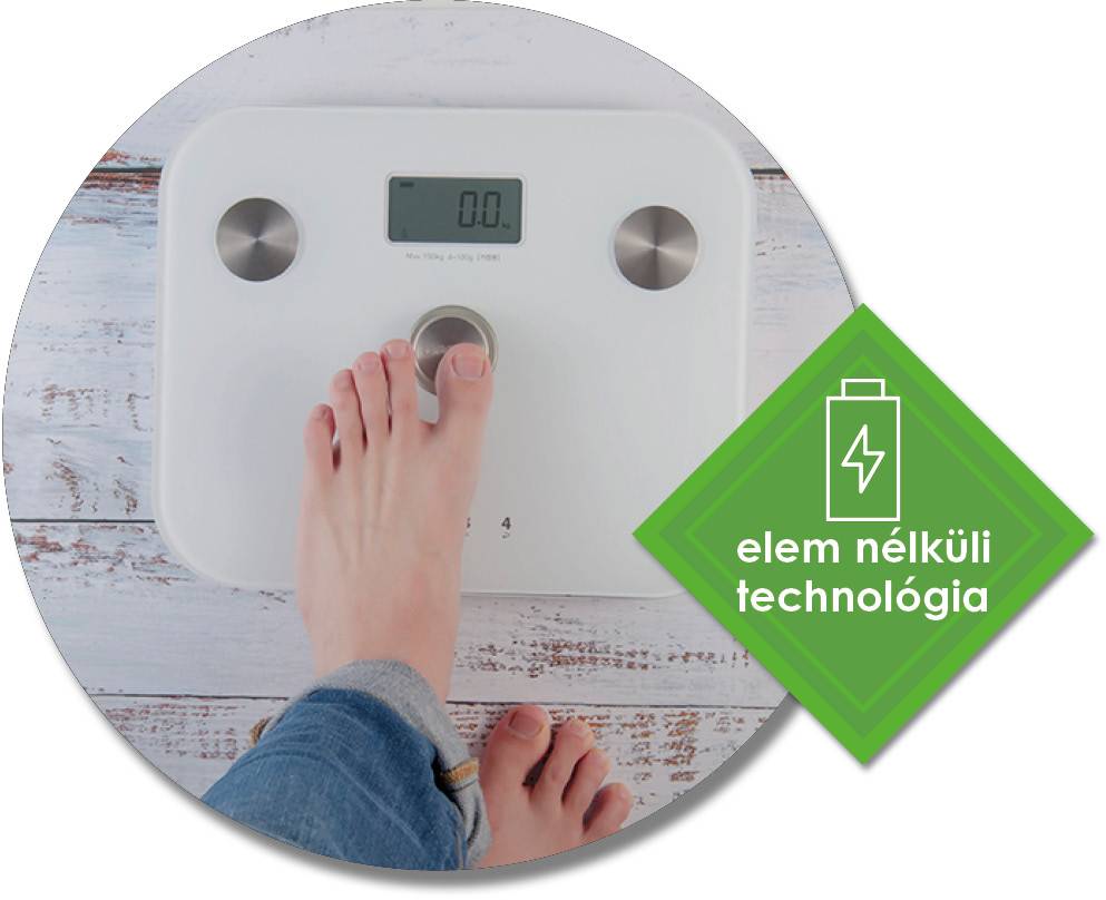 ardes 2ppbfm elem nélkül működtethető digitális személyi mérleg 26449