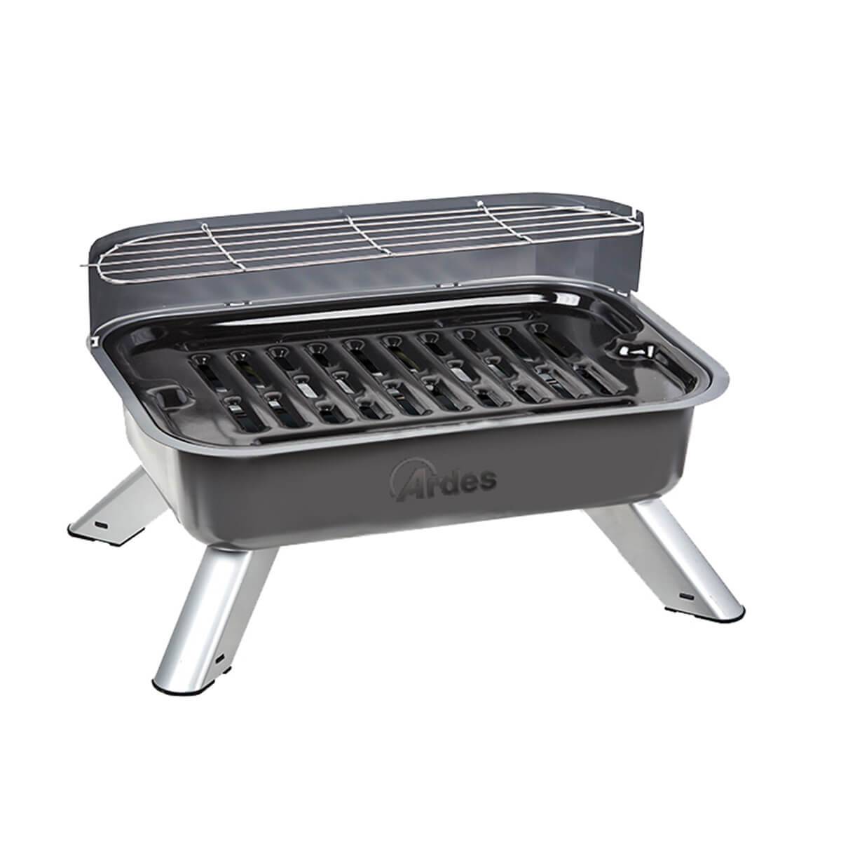 ardes bbq01 23280