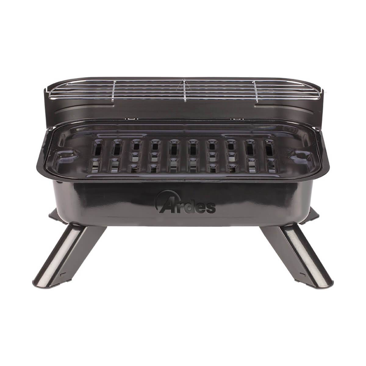 ardes bbq01 23281