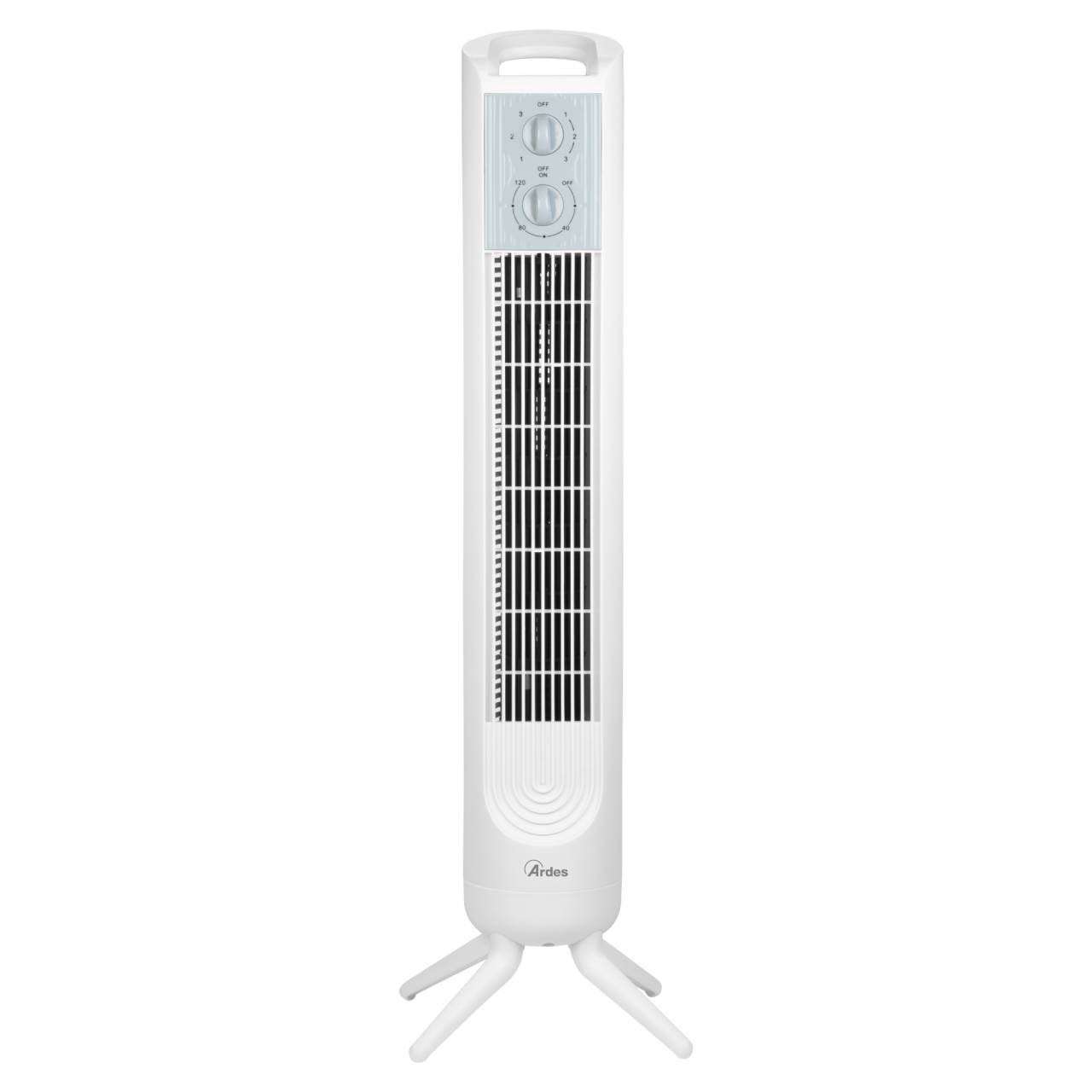 ARDES 5T802 Oszlop ventilátor 31910