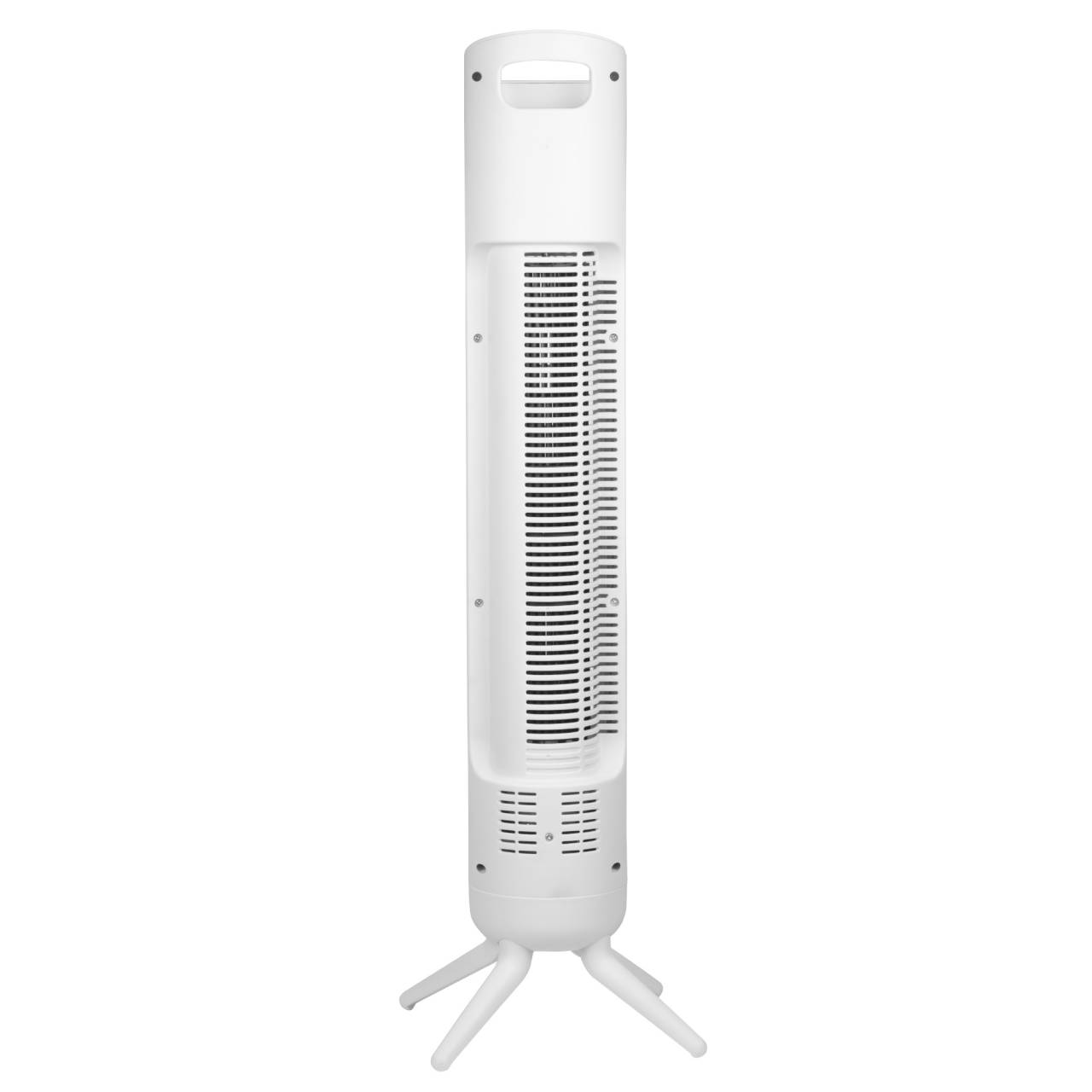 ARDES 5T802 Oszlop ventilátor 31913
