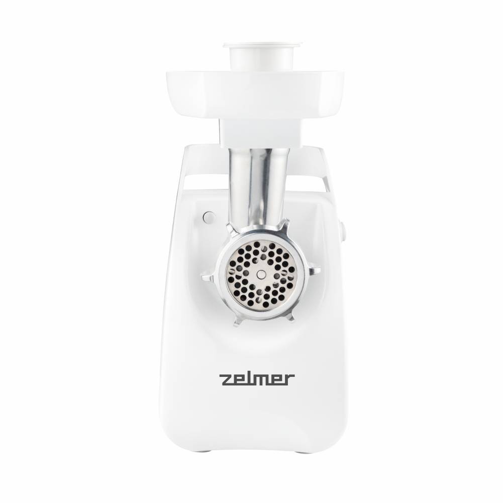 ZELMER ZMM9802B Húsdaráló 2200W 18871