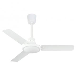 ARDES 5A90 Mennyezeti ventilátor 90 cm 