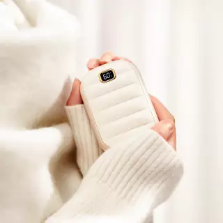 Ardes ARDES 080 kézmelegítő és powerbank kompakt kivitelben