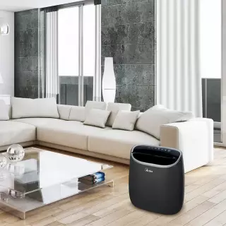 ardes 4p17 hősugárzó ptc kerámiabetétes