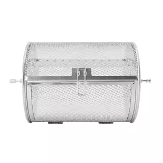 Ardes AR1KP12000/C légsütő forgó kosár