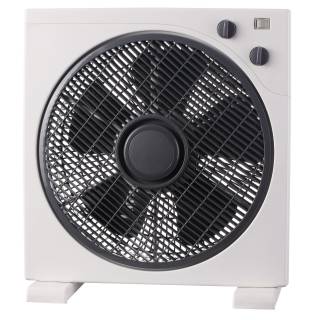 ARDES 5B29 Padló ventilátor