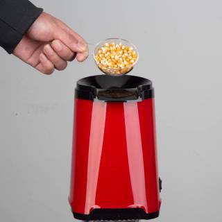 ARDES - Popcorn készítő 1K05