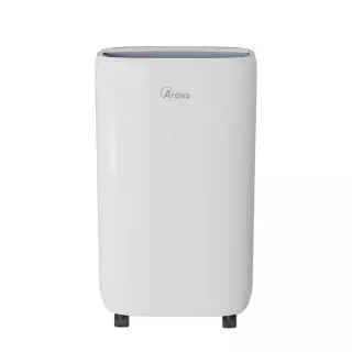 ARDES DEHU12 Páramentesítő