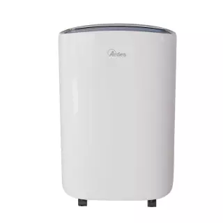 ARDES DEHU20 Páramentesítő 