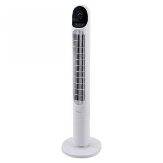 ARDES 5T1000 Oszlop ventilátor távvezérlővel