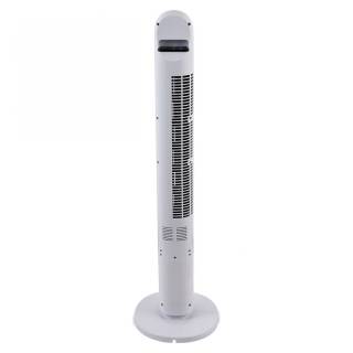 ARDES 5T1000 Oszlop ventilátor távvezérlővel