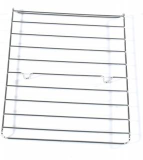 ARDES 6430PR Elektromos magasnyomásos sütő