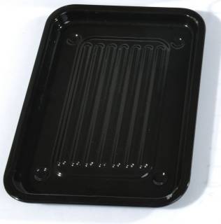 ARDES 6430PR Elektromos magasnyomásos sütő