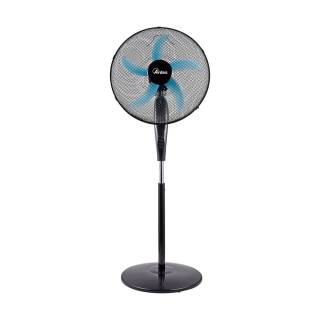 ARDES 5EA50PB Értékcsökkent álló ventilátor - A készlet erejéig rendelhető!
