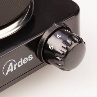 ardes 1f18