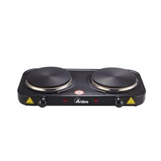 ardes 1f20