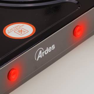 ardes 1f20