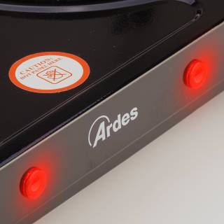 ardes 1f21