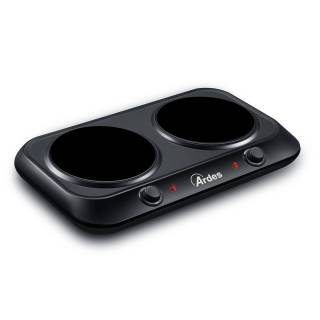 ardes 1f402