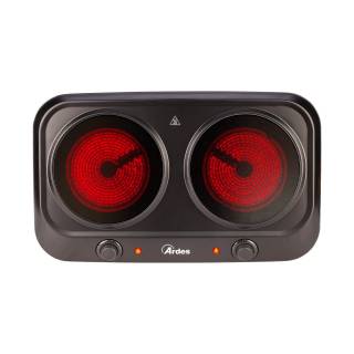 ardes 1f402