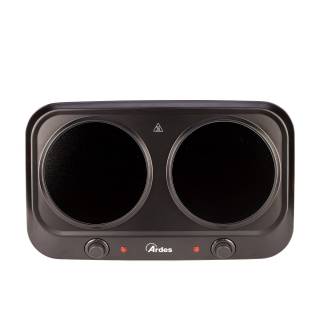 ardes 1f402
