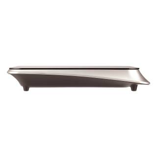 ardes 1f601