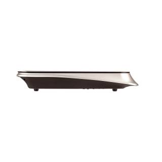 ardes 1f602