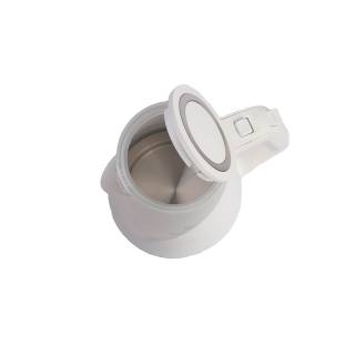 ARDES 1K46 Vízforraló 1.7 liter 2200W