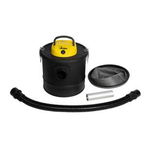 ardes 4a12 hamuporszívó 12 liter
