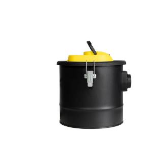 ardes 4a12 hamuporszívó 12 liter