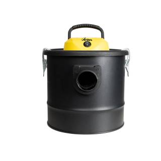 ardes 4a12 hamuporszívó 12 liter