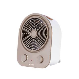 ARDES 4F17 Ventilátoros hősugárzó 2000 W
