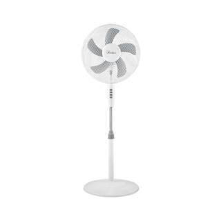 ARDES 5BR41PB Álló ventilátor