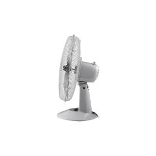 ARDES 5ST40G Asztali ventilátor - szürke