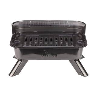 ardes bbq01
