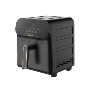 ARDES ARFRYA04 6 literes Air Fryer forrólevegős sütő