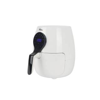 ARDES ARFRYA07 5 literes Air Fryer forrólevegős sütő