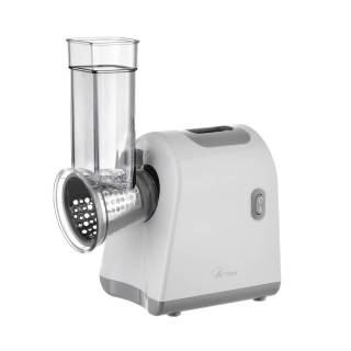 ARDES CHEES01 Elektromos Parmezán Sajtreszelő – 250 W