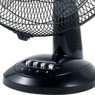 ARDES 5S41 Asztali ventilátor