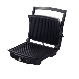 ARDES 1S30 elektromos grill, kontakt grill