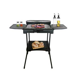 ardes bbq02