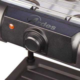 ardes bbq02