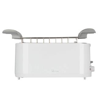 ardes toast02