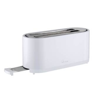 ardes toast02