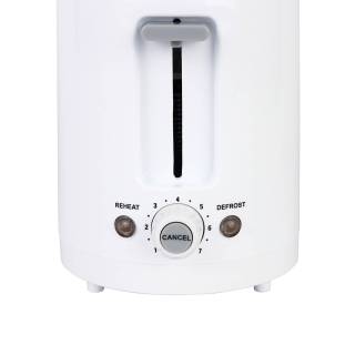 ardes toast02