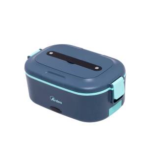 Ardes LUNCH01 Hordozható ételmelegítő 12V/220V