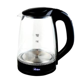 ARDES 1K47 Vízforraló 1.8 liter